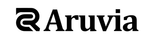 Aruvia | Relaxing Showers with Filtration