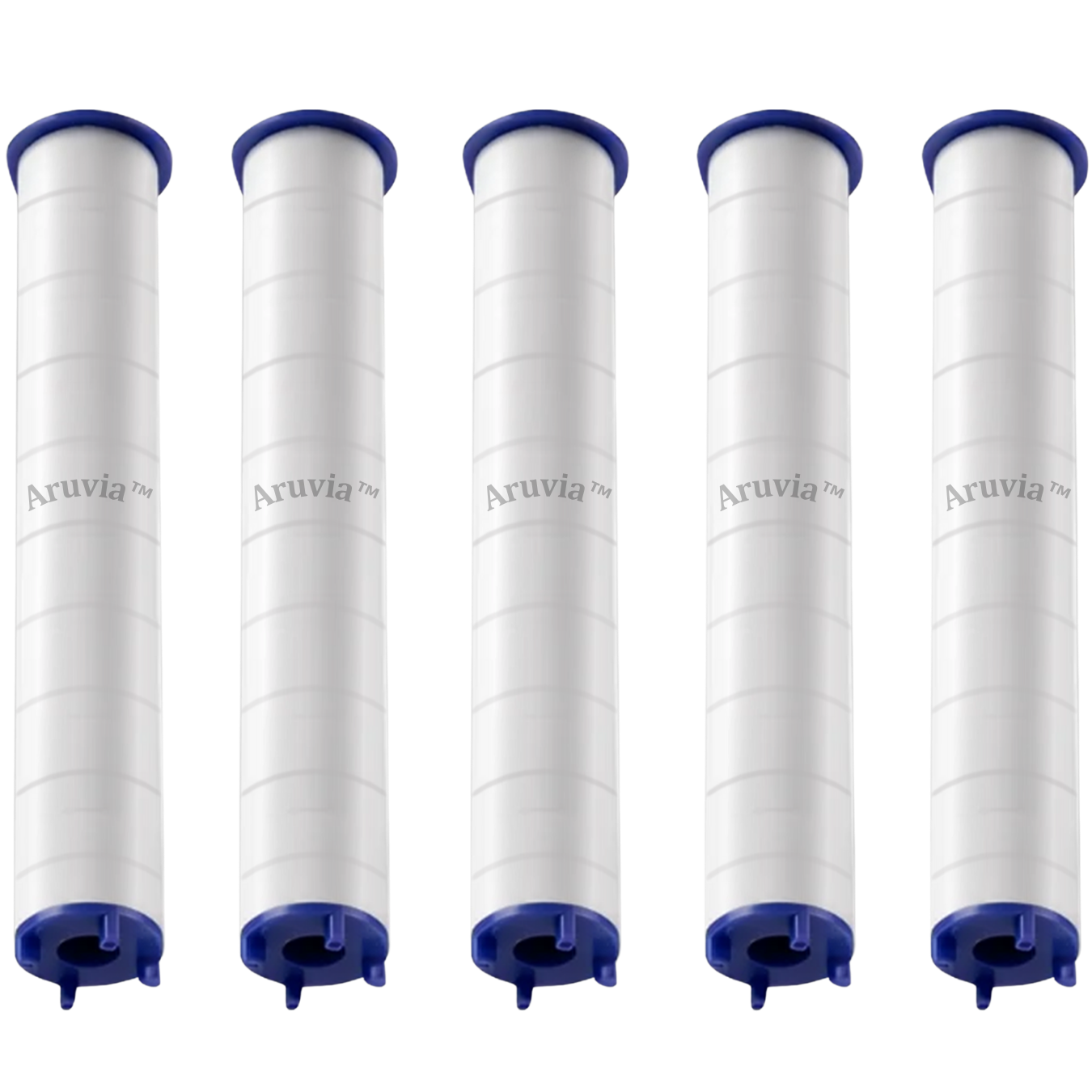 Replacement Filters (5 pack)