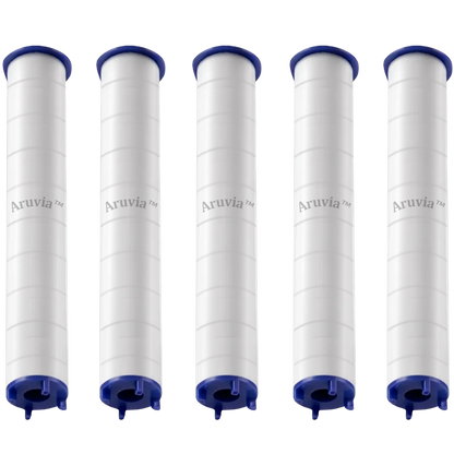 Replacement Filters (5 pack)