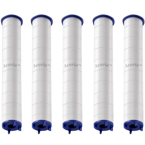 Replacement Filters (5 pack)