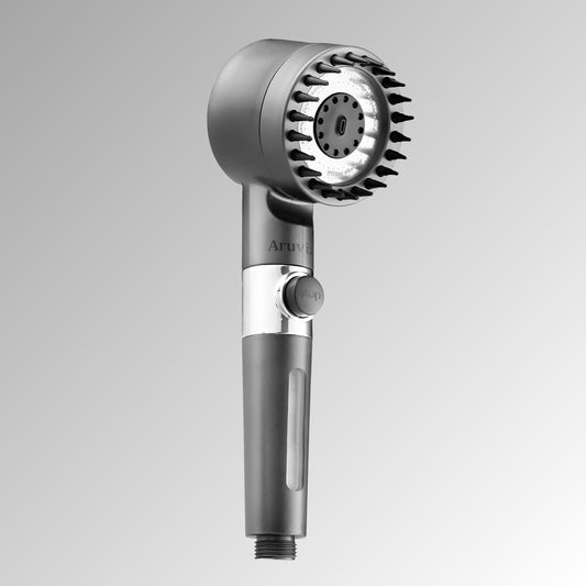 Filtered Showerhead Kit