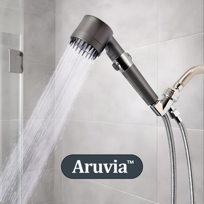 Filtered Showerhead Kit